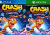 Crash Bandicoot 4 : des versions PC et Switch a prévoir