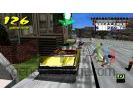Crazy taxi face wars image 2 small