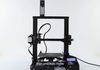Bon plan : l'imprimante 3D Creality Ender-3 Pro à prix cassé (livraison rapide)