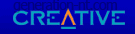 Creative logo Creative logo
