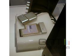 Creative xfi notebook1 small