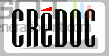 Credoc Credoc