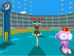 Creebies 03