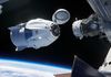 Crew Dragon : premier vol habité pour la capsule de SpaceX le 27 mai