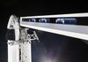 SpaceX : le détail du déroulement du test d'interruption en vol de Crew Dragon