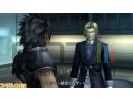 Crisis core final fantasy vii scan 5 small Crisis core final fantasy vii scan 5 small
