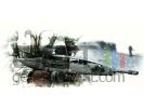 Crossfire artwork small