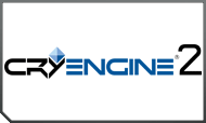 CryEngine 2 logo