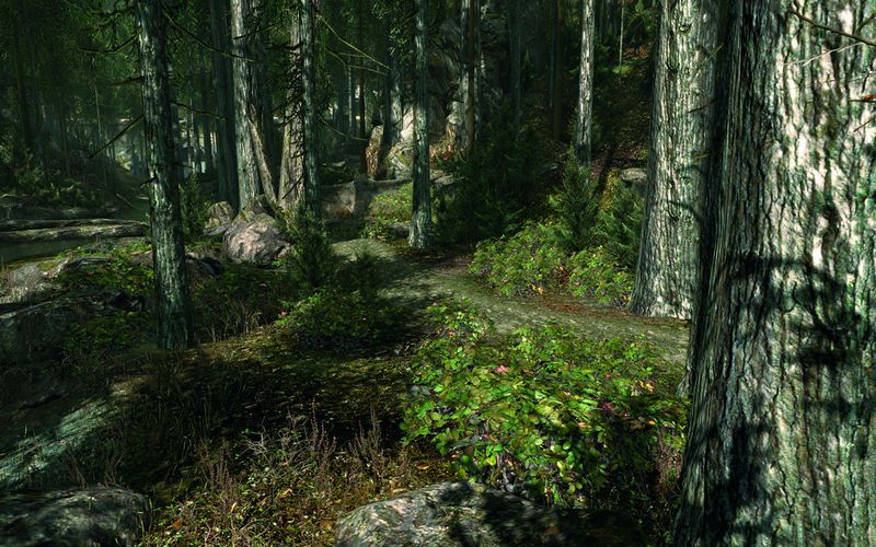 CryEngine - Image 2
