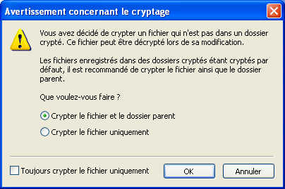crypter2