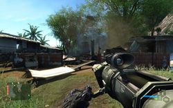 Crysis image 77
