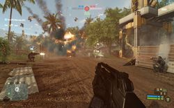 Crysis Image 81