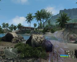 Crysis Image 87
