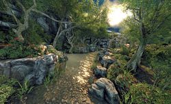 Crysis Warhead Image 13