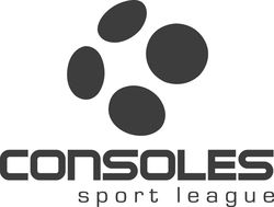 Csl logo
