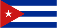 cuba drapeau.png
