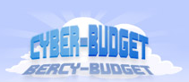 Cyber budget Cyber budget