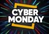 Cyber Monday : Fnac Darty fait ses promotions !