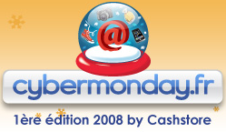 Cyber_Monday