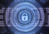Cybermenaces: 320 millions de menaces détectées et bloquées au premier trimestre 2020