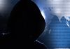 Cyberattaques : la Chine, l'Iran et la Russie s'offusquent des accusations
