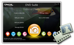 cyberlink_dvd_suite_7