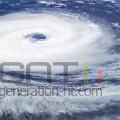 Cyclone Cyclone