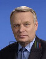 Dadvsi ayrault president parti socialiste jpg Dadvsi ayrault president parti socialiste jpg