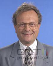 Dadvsi christian vanneste jpg Dadvsi christian vanneste jpg