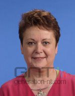 Dadvsi christine boutin jpg Dadvsi christine boutin jpg