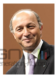 Dadvsi fabius ps png Dadvsi fabius ps png