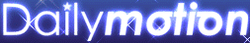 dailymotion logo.png