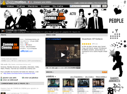 Dailymoton_Cinema
