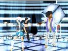 Dance dance revolution hottest party small
