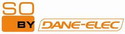 Dane elec gamme so