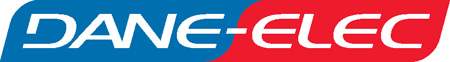 Dane-Elec-logo