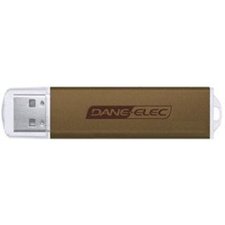 danelect2