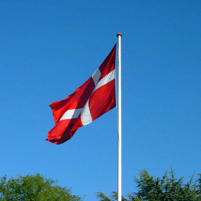 Danemark drapeau jpg Danemark drapeau jpg