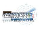 Dangerous waters small