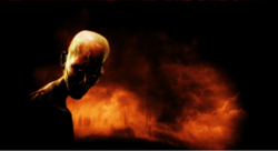 Dante Inferno 1