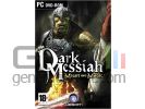 Dark messiah packshot small Dark messiah packshot small