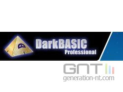 Darkbasic logo small Darkbasic logo small