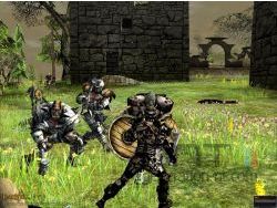 Darkfall image 1 small
