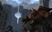 Darksiders Wrath of War 2 Darksiders Wrath of War 2