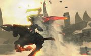 Darksiders Wrath of War 3 Darksiders Wrath of War 3