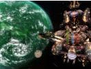Darkstar one small