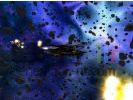 Darkstar one small