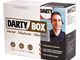 DartyBox