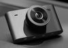 Xiaomi Mi Smart DashCam 2K : la caméra embarquée prend du galon