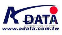 Data logo Data logo